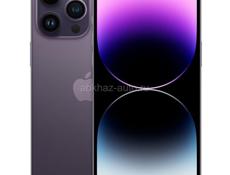 iPhone 14 Pro Max  256 g