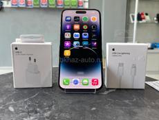 iPhone 14 Pro Max 256Gb