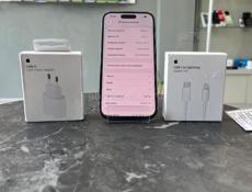 iPhone 14 Pro 128Gb
