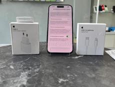 iPhone 14 Pro 128Gb