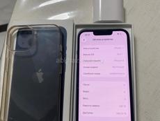 iPhone 13 91АКБ🔋