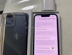 iPhone 13 91АКБ🔋