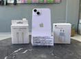 iPhone 14 Plus 256Gb