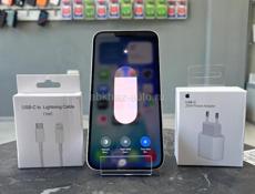 iPhone 14 Plus 256Gb