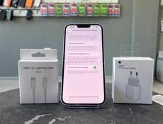 iPhone 14 Plus 256Gb
