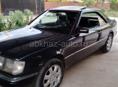 Mercedes-Benz 124