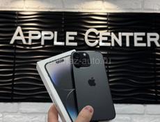 iPhone 14 Pro 128Gb🔋85%
