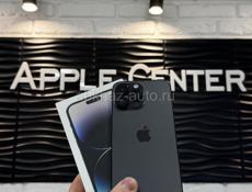 iPhone 14 Pro 128Gb🔋85%