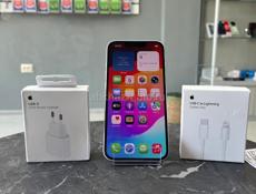 iPhone 14 128Gb