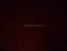 ИЩУ РАБОТУ