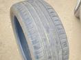 245/40 R18