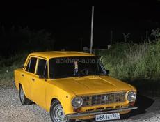 ВАЗ 21011