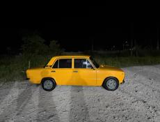 ВАЗ 21011