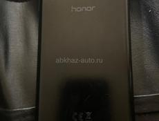 Продам Honor 7A
