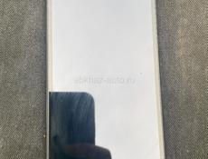 Продам Honor 7A