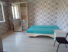 Сдам посуточно 3х комнатный номер .