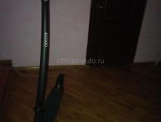 Электросамокат Kigoo kirin s2 pro