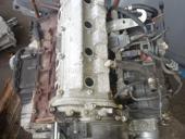 Мотор лексус GX470 2007г  