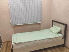 2-х комнатная посуточно на Новом районе