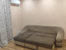 2-х комнатная посуточно на Новом районе
