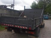 ГАЗ 3302