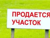 УЛ ФЕСТИВАЛЬНАЯ 