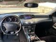 Infiniti M45