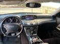 Infiniti M45