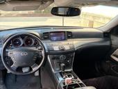 Infiniti M45