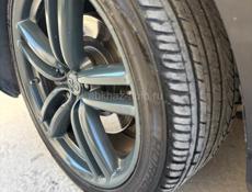 Infiniti M45