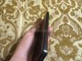TECNO POVA 6 Neо