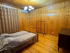 Дом/комната Гудаута 