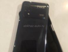 Поко м4 про на 256 