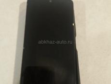 Поко м4 про на 256 