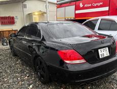 Honda Legend