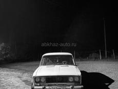 Ищу работу 17 лет