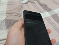 Телефон 