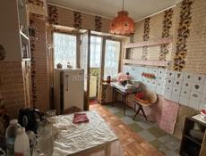 Продам 2х ком. (чешский проект) по ул. Эшба