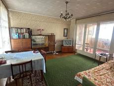 Продам 2х ком. (чешский проект) по ул. Эшба