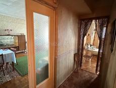 Продам 2х ком. (чешский проект) по ул. Эшба