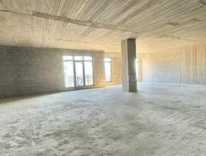 КВАРТИРА В НОВОСТРОЙКЕ  В СУХУМЕ
