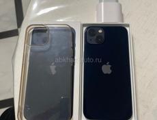 iPhone 13 91AKБ🔋