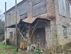 Чанба, Адама хуаде