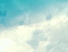 Помощник по хозяйству