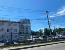 Сдам в аренду точку цена договорная