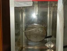 ❗ТОЛЬКО ТРИ ДНЯ❗СРОЧНО❗ ГОТОВЫЙ БИЗНЕС 