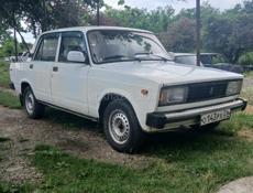 ВАЗ 2105