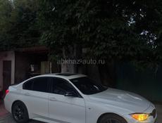 Продаю диски разноширокие