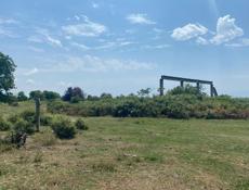 Аэропорт!