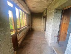 Двушка на районе